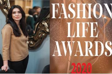КРАЩИЙ ДИЗАЙНЕР ІНТЕР’ЄРІВ ТА ЛАНДШАФТІВ – ІРИНА КИРИЄВСЬКА ОТРИМАЛА ЧЕРГОВУ ВИЗНАЧНУ ПРЕМІЮ. FASHION LIFE AWARDS 2020. КРАЩИЙ ДИЗАЙНЕР ІНТЕР’ЄРІВ ТА ЛАНДШАФТІВ – ІРИНА КИРИЄВСЬКА ОТРИМАЛА ЧЕРГОВУ ВИЗНАЧНУ ПРЕМІЮ. FASHION LIFE AWARDS 2020.