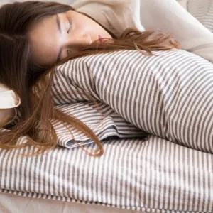 ​Чому сон настільки важливий для організму?