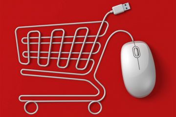 Кількість заявок на реєстрацію товарних знаків значно зросла у 2020 році Кількість заявок на реєстрацію товарних знаків значно зросла у 2020 році