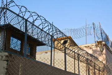 Три роки за ґратами – ексдепутата селищної ради засуджено за проведення фейкового референдуму Три роки за ґратами – ексдепутата селищної ради засуджено за проведення фейкового референдуму