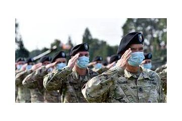 За словами чиновника, Міноборони США за допомогою партнерів перебуває на порозі передових інновацій. За словами чиновника, Міноборони США за допомогою партнерів перебуває на порозі передових інновацій.