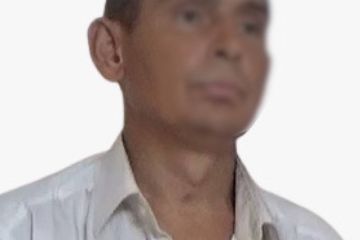 Десять років ув’язнення – засуджено бойовика «днр», якого в серпні під Мар’їнкою затримали українські захисники  Десять років ув’язнення – засуджено бойовика «днр», якого в серпні під Мар’їнкою затримали українські захисники