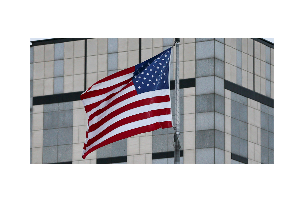 США разом із союзниками обговорюють можливості допомоги Україні через руйнування Росією критичної інфраструктури США разом із союзниками обговорюють можливості допомоги Україні через руйнування Росією критичної інфраструктури