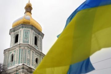Відкритий лист Преподобному Архиєпископу Мечиславу Мокшицькому від української інтелігенції Відкритий лист Преподобному Архиєпископу Мечиславу Мокшицькому від української інтелігенції