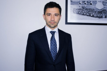 Экс-глава “Спецтехноэкспорта” Павел Барбул неудачно пытается “зачистить” информацию в интернет о его бизнесе и связях Экс-глава “Спецтехноэкспорта” Павел Барбул неудачно пытается “зачистить” информацию в интернет о его бизнесе и связях