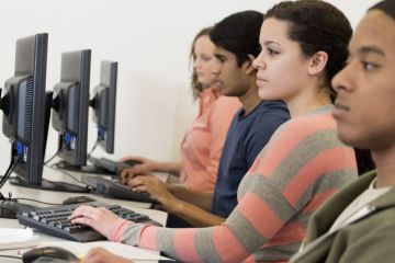 МОН проведе тестування для магістрів МОН проведе тестування для магістрів