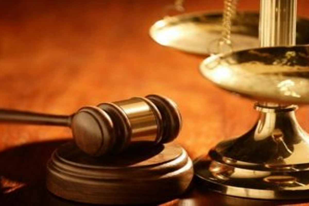 В Миколаєві на лікаря-нарколога відкрито кримінальне провадження за підробку документів. В Миколаєві на лікаря-нарколога відкрито кримінальне провадження за підробку документів.