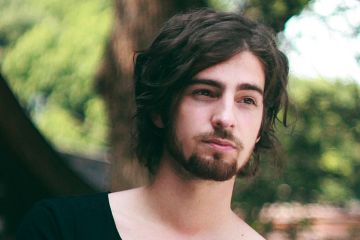 Володимир Дантес примудрився втратити свідомість  Володимир Дантес примудрився втратити свідомість