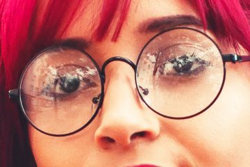 Очки для компьютера купить Киев : как уберечь своё зрение современному киевлянину? Очки для компьютера купить Киев : как уберечь своё зрение современному киевлянину?