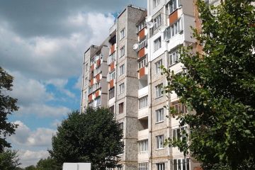 Дніпрянин понесе відповідальність за вбивство дівчини Дніпрянин понесе відповідальність за вбивство дівчини