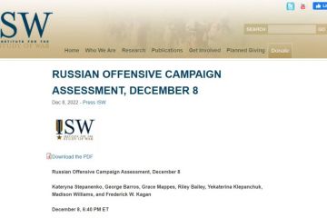 путін не відмовився від максималістських цілей у війні проти України, — ISW путін не відмовився від максималістських цілей у війні проти України, — ISW