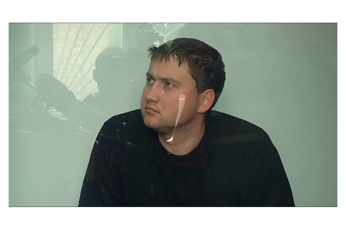 Підозрюваний в справі з корупцією хоче стати прокурором Антикорупційної прокуратури Підозрюваний в справі з корупцією хоче стати прокурором Антикорупційної прокуратури