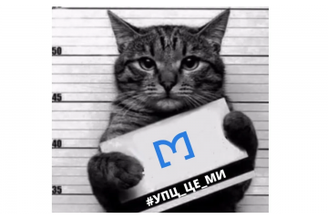 Той самий кіт Той самий кіт