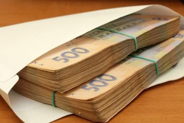 Директору комунального підприємства КМДА було повідомлено про підозру у розкраданні бюджетних коштів  Директору комунального підприємства КМДА було повідомлено про підозру у розкраданні бюджетних коштів