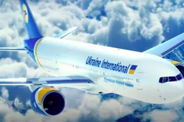 ​Президент України прокоментував інформацію про збиття літака МАУ