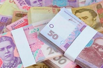 Одному з колишніх керівників Міністерства з питань надзвичайних ситуацій повідомлено про підозру Одному з колишніх керівників Міністерства з питань надзвичайних ситуацій повідомлено про підозру