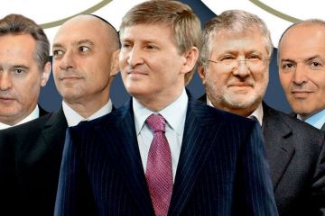 "НОВЫЙ ГОД К НАМ МЧИТСЯ, СКОРО ВСЕ СЛУЧИТСЯ...НАС ОПЯТЬ ОБМАНУТ, НАС ОПЯТ НАЕ...УТ!"... "НОВЫЙ ГОД К НАМ МЧИТСЯ, СКОРО ВСЕ СЛУЧИТСЯ...НАС ОПЯТЬ ОБМАНУТ, НАС ОПЯТ НАЕ...УТ!"...