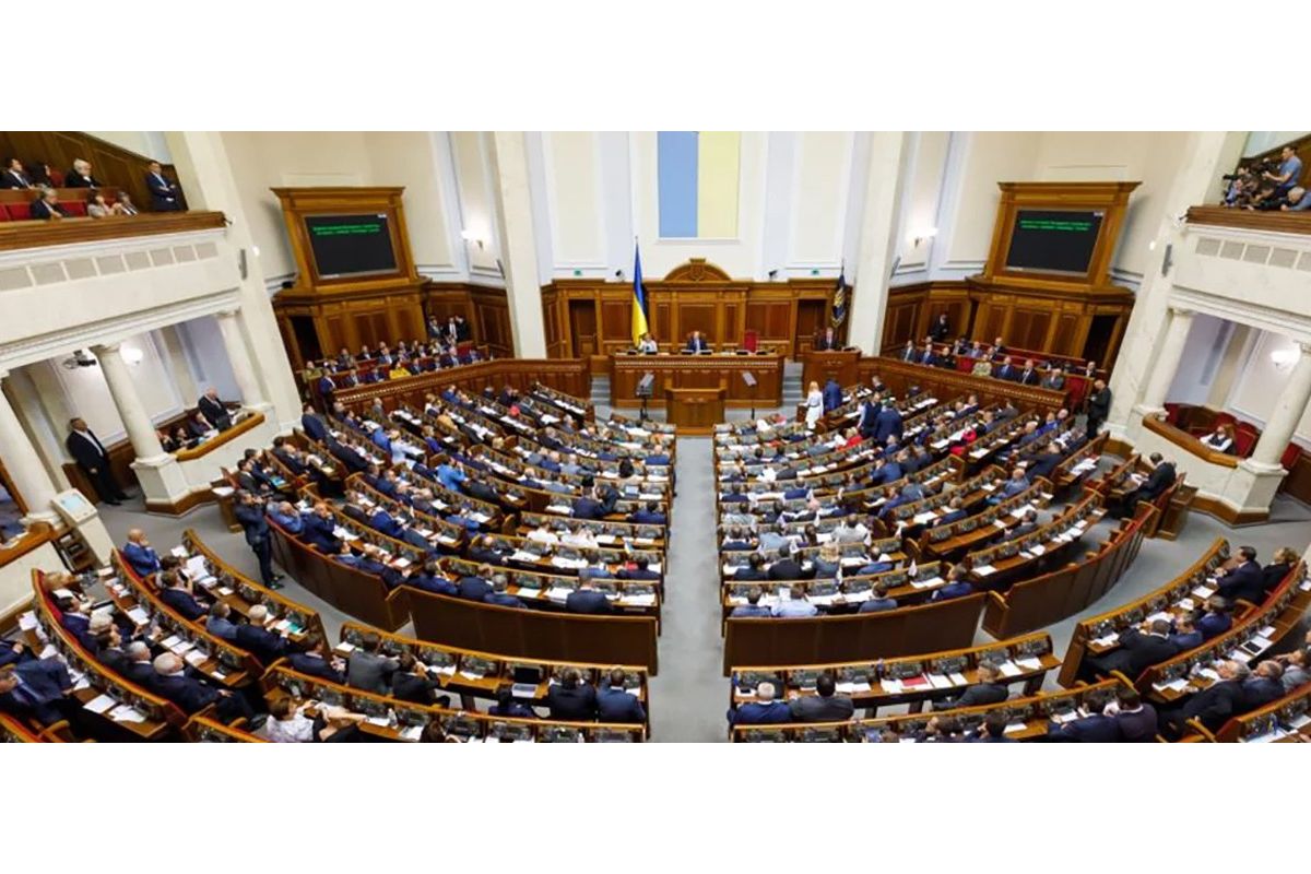 Коли буде проведено референдум про продаж землі іноземцям? Коли буде проведено референдум про продаж землі іноземцям?