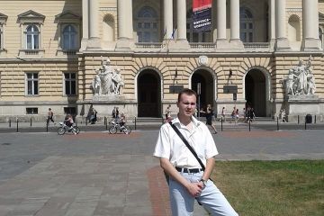 ВІДПОВІДЬ НА БРЕХНЮ ВІЙСЬКОВОЇ ПРОКУРАТУРИ (КОЛИШНЬОЇ). ДОКУМЕНТИ ВІДПОВІДЬ НА БРЕХНЮ ВІЙСЬКОВОЇ ПРОКУРАТУРИ (КОЛИШНЬОЇ). ДОКУМЕНТИ