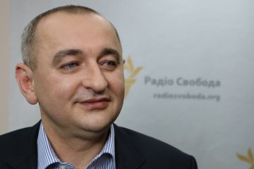 ВІДПОВІДЬ НА БРЕХНЮ ВІЙСЬКОВОЇ ПРОКУРАТУРИ (КОЛИШНЬОЇ). ДОКУМЕНТИ ВІДПОВІДЬ НА БРЕХНЮ ВІЙСЬКОВОЇ ПРОКУРАТУРИ (КОЛИШНЬОЇ). ДОКУМЕНТИ