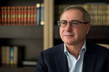 НАБУ открыло дело в отношении одесского депутата Кутателадзе НАБУ открыло дело в отношении одесского депутата Кутателадзе