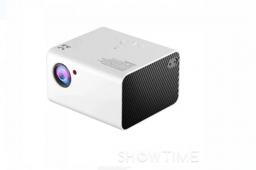 Як обрати оптимальний проєктор для системи домашнього кінотеатру? Як обрати оптимальний проєктор для системи домашнього кінотеатру?