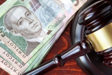 Водію, викритому у пропозиції надання хабаря патрульним поліцейським, загрожує до 4 років ув’язнення Водію, викритому у пропозиції надання хабаря патрульним поліцейським, загрожує до 4 років ув’язнення