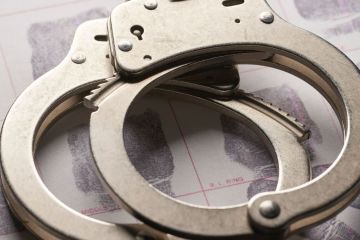 В хостелі Дніпра вбили вагітну жінку! Чим завершилось розслідування? В хостелі Дніпра вбили вагітну жінку! Чим завершилось розслідування?