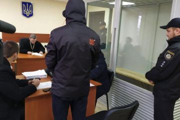 Поліція відшукала двох павлоградців, які напали на пенсіонера! Поліція відшукала двох павлоградців, які напали на пенсіонера!