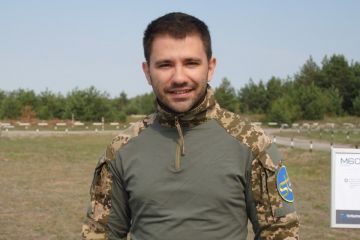 Казнокрад Павел Барбул и его потуги по зачистке интернета Казнокрад Павел Барбул и его потуги по зачистке интернета