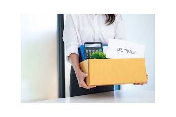 655 робітників міської ради звільнили в Дніпрі! 655 робітників міської ради звільнили в Дніпрі!