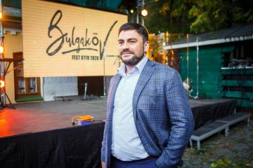 НАБУ поймало на взятке депутата Киевского горсовета Владислава Трубицына НАБУ поймало на взятке депутата Киевского горсовета Владислава Трубицына