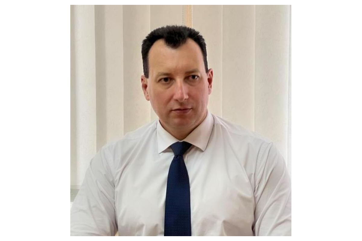 Дмитро Оборонько з народним депутатом - Максимом Дирдіном визначили механізми підтримки роботодавців Дмитро Оборонько з народним депутатом - Максимом Дирдіном визначили механізми підтримки роботодавців