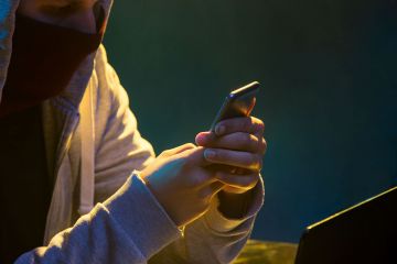 Фейкове мінування – маріупольця, який повідомив про мінування пост-мосту, засуджено до 2 років позбавлення волі Фейкове мінування – маріупольця, який повідомив про мінування пост-мосту, засуджено до 2 років позбавлення волі