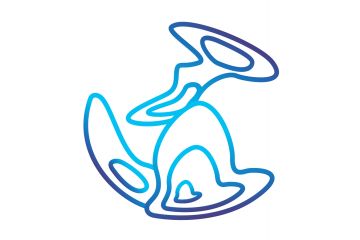 Фундація "Течія" – підтримуємо свободу України Фундація "Течія" – підтримуємо свободу України