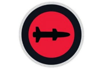 Через загрозу ракетного обстрілу закликаємо допомагати нашим силам ППО та користуватися мобільним застосунком «єППО», за допомогою якого кожен українець може долучитися до протиповітряної оборони держави Через загрозу ракетного обстрілу закликаємо допомагати нашим силам ППО та користуватися мобільним застосунком «єППО», за допомогою якого кожен українець може долучитися до протиповітряної оборони держави