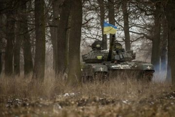 ЗСУ ліквідували понад 700 окупантів: подробиці від Генштабу ЗСУ ліквідували понад 700 окупантів: подробиці від Генштабу
