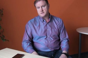 Что известно о русском мошеннике Алексее Душутине, связи которого засветились "на верхушке" украинской власти Что известно о русском мошеннике Алексее Душутине, связи которого засветились "на верхушке" украинской власти