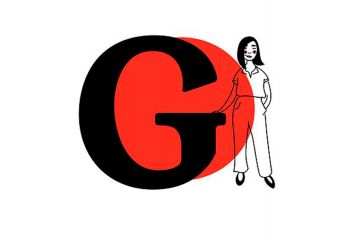 "Дівчата" – вчимо дівчат будувати життєву стратегію "Дівчата" – вчимо дівчат будувати життєву стратегію