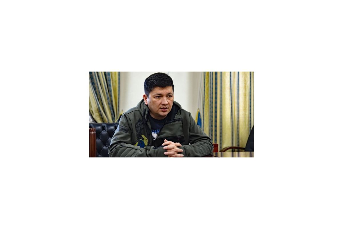 Інформація щодо ворожих обстрілів у Миколаївській області за минулу добу, станом на 08:00 ранку 10 лютого Інформація щодо ворожих обстрілів у Миколаївській області за минулу добу, станом на 08:00 ранку 10 лютого