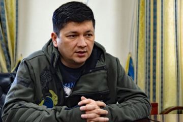 Інформація щодо ворожих обстрілів у Миколаївській області за минулу добу, станом на 08:00 ранку 10 лютого Інформація щодо ворожих обстрілів у Миколаївській області за минулу добу, станом на 08:00 ранку 10 лютого