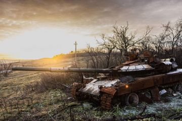 ЗСУ ліквідували понад 700 окупантів: подробиці від Генштабу ЗСУ ліквідували понад 700 окупантів: подробиці від Генштабу