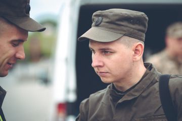 Уряд запровадив нагороду у галузі фотомистецтва на честь Миколи Анацького Уряд запровадив нагороду у галузі фотомистецтва на честь Миколи Анацького