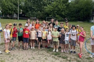 Якісна підготовка вчителів фізичної культури в Полтавському національному педагогічному університеті імені В. Г. Короленка Якісна підготовка вчителів фізичної культури в Полтавському національному педагогічному університеті імені В. Г. Короленка