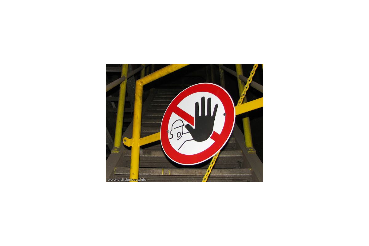 Відповідальну особу судитимуть за порушення правил з охорони праці, що призвело до травмування працівника Відповідальну особу судитимуть за порушення правил з охорони праці, що призвело до травмування працівника