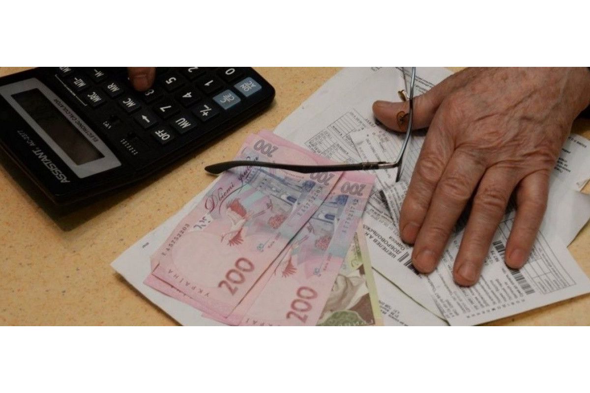 Субсидії для всіх: влада пообіцяла розширити список тих, хто отримуватиме субсидію! Субсидії для всіх: влада пообіцяла розширити список тих, хто отримуватиме субсидію!