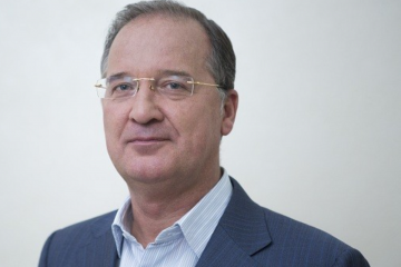 ВОТ КТО ТАКОЙ ОЛЕГ РАДКОВСКИЙ ВОТ КТО ТАКОЙ ОЛЕГ РАДКОВСКИЙ