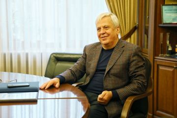 ИОРГАЧЕВ ПРИМЕНЯЕТ ПРЕСТУПНЫЕ СХЕМЫ ВРЕМЕН ЯНУКОВИЧА ИОРГАЧЕВ ПРИМЕНЯЕТ ПРЕСТУПНЫЕ СХЕМЫ ВРЕМЕН ЯНУКОВИЧА