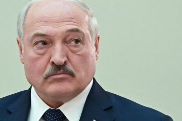 Лукашенко підписав закон про смертну кару за державну зраду для чиновників та військовослужбовців Лукашенко підписав закон про смертну кару за державну зраду для чиновників та військовослужбовців