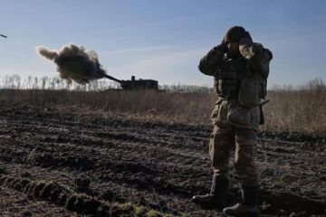 Бійці ЗСУ ліквідували за добу 870 окупантів та відбили понад сотню атак, – Генштаб Бійці ЗСУ ліквідували за добу 870 окупантів та відбили понад сотню атак, – Генштаб